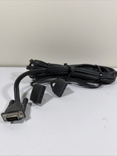 BOSE Cinemate Series I II III