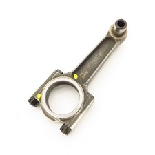 biella Ferrari 348 TS 3.4