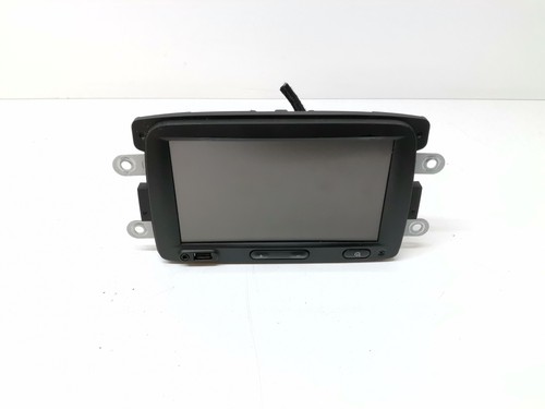 Autoradio stereo per renault - per,