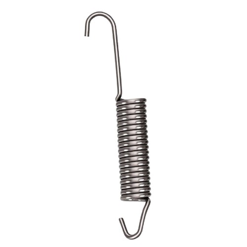 Kit molle cavalletto - kit, dirt