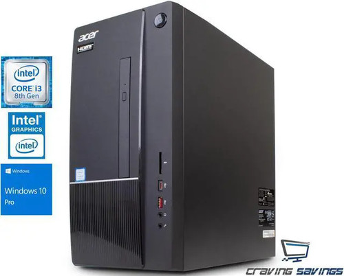 Acer aspire series - acer,