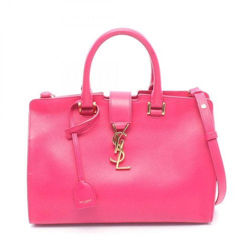 Borsa mano saint laurent - borsa,