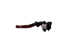 SUPPORTO LEVA FRIZIONE YAMAHA