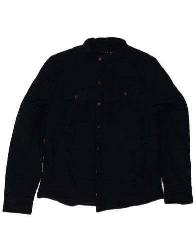 Giacca imbottita uomo zara - zara, uk