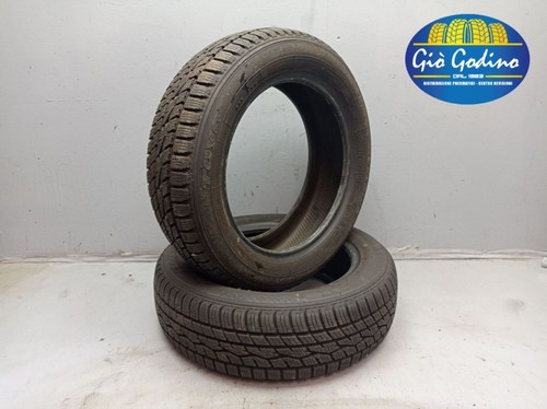 Coppia gomme toyo celsius - toyo,