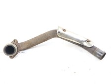 GILERA NEXUS 500 841253