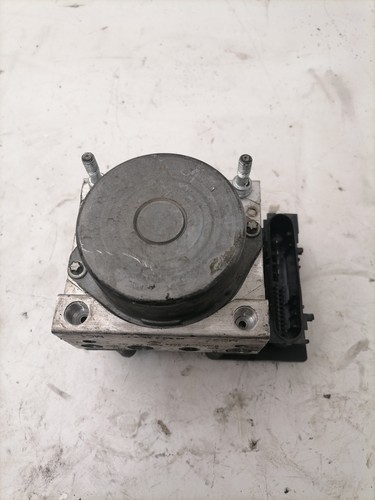 Abs per renault clio serie - clio,