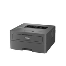 Brother HL-L2400DWE Stampante