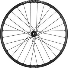 Mavic Crosstrail SL 29 Boost