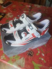 Sidi ergo carbon vernice - ergo,