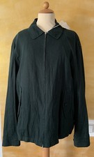 ♣ NUOVO ZARA Blouson giacca
