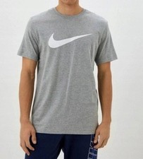 Dx1983 063 nike sportswear - dx1983-063,