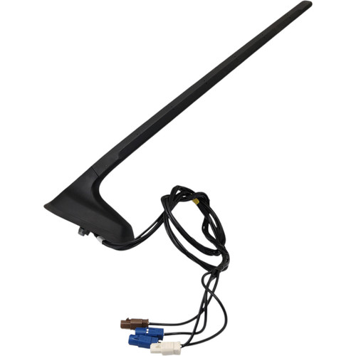 Antenna radio dacia sandero - dacia,