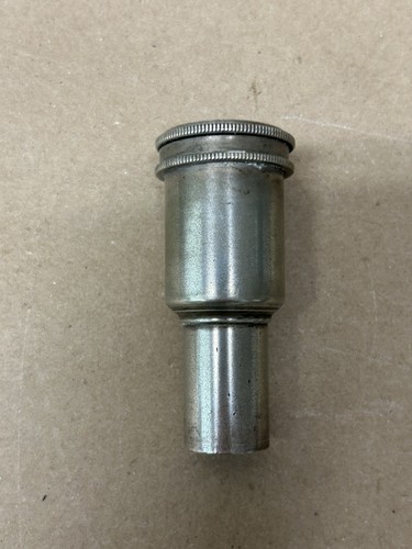 Clarinetto vintage boston - vintage,