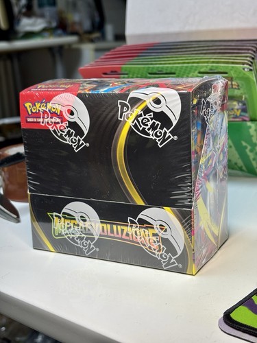 Pokemon tcg mega - mega, evoluzione