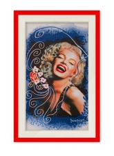 MARIA MURGIA  "Tela digitale