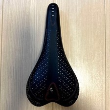 SELLE ITALIA@C2 GEL FLOW