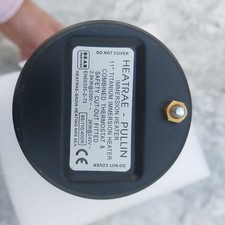 Heatrae Riscaldatore ad