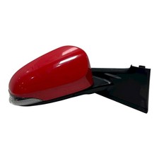 SPECCHIETTO RETROVISORE DESTRO