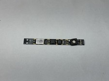 WEBCAM PER NOTEBOOK ASUS X554L  SERIES - X554LA