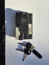 KIT ACCENSIONE HONDA CBR 929RR