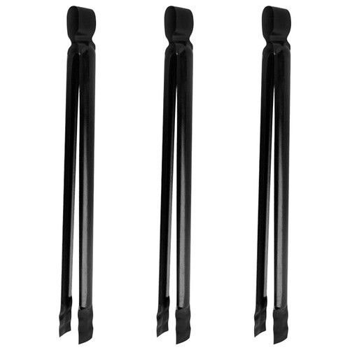 Pcs pinza per - , ad