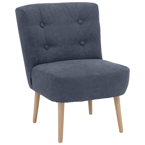Poltrona fiona 68 - x, x