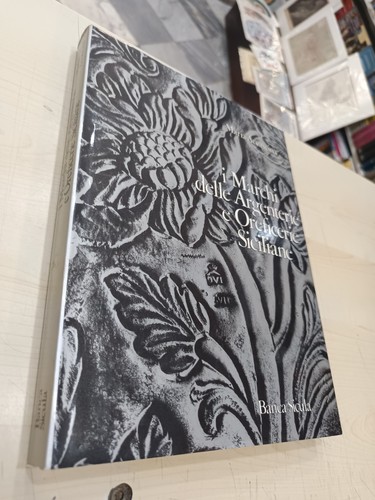 Libri antichi moderni - antichi, e