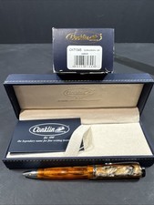 Penna a sfera Conklin