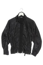 ADIDAS BY STELLA MCCARTNEY