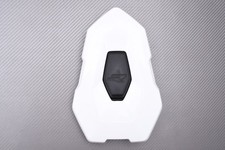 Unghia Monoposto Cover Sella