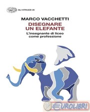 9788806264871 Marco Vacchetti