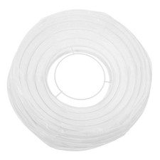  Paralume in Carta Di Riso Per Lanterna Tonalità Leggera Soffitto