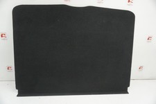 17 2016-2022 Fiat 500x Trunk