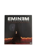 Unisex Eminem The Eminem Show
