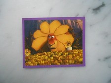 FIGURINA MADAGASCAR3 N. 20 - ED. EDIBAS - CS.8