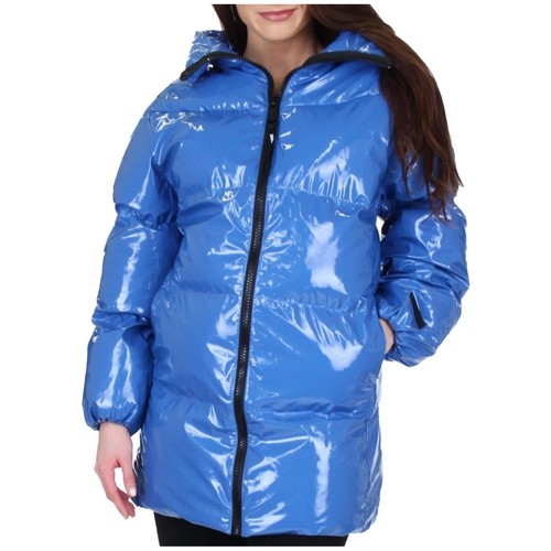 328 juicy couture lucido - $328,