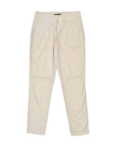 Seventy pantalone chino donna - seventy,