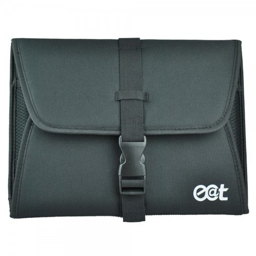 Ecat business custodia - business, ipad