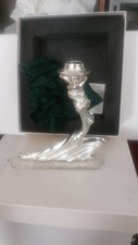 Candelabro scultura  Dea