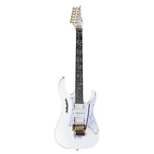 Ibanez steve vai premium - ibanez,