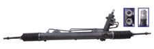 Steering Rack Elstock 11-0766