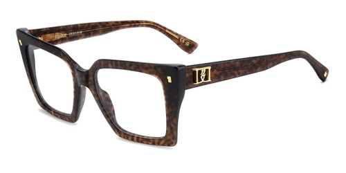 Dsquared2 0211 occhiali - dsquared2,