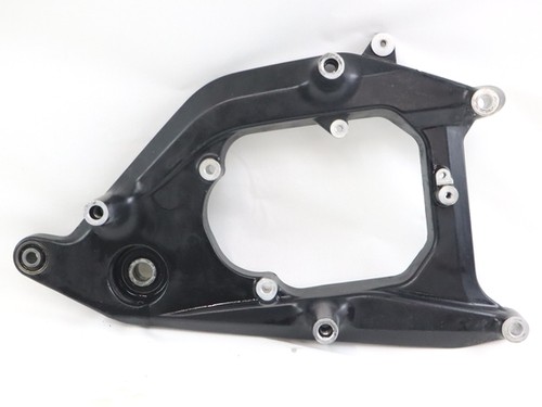 Honda adv 350 52100k2ld00 - honda,