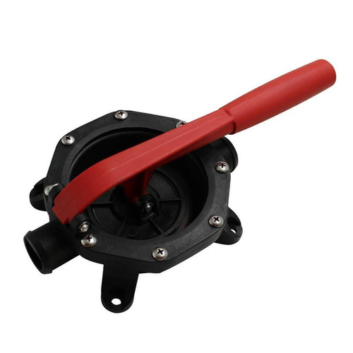 Seaflo boat marine manual hand - boat,