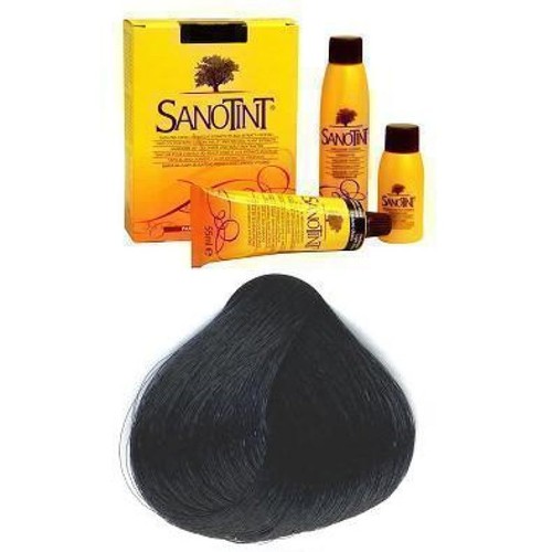 Sanotint tintura capelli - tintura, 17