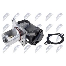 Valvola EGR AJS per MERCEDES