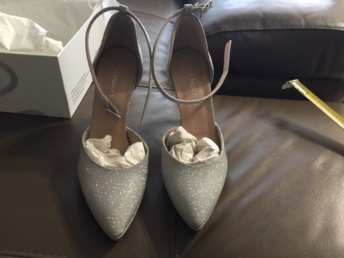 Scarpe donna women - donna, le