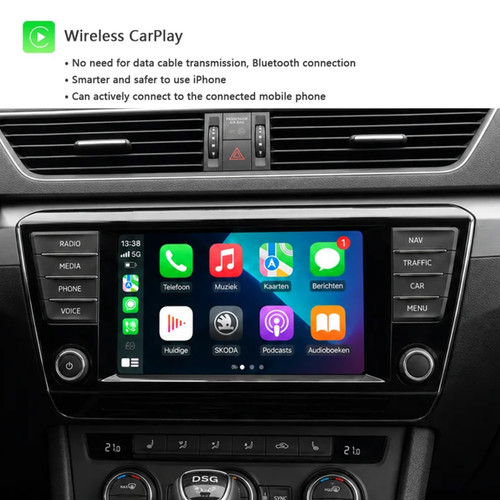 Skoda superb 2015 2017 - skoda,