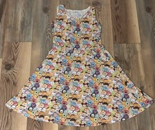 Disney Store TSUM TSUM Vestito